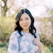 RenewedPaperCo