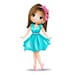 Prettyphonecasestt