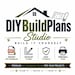 DIYBuildPlans