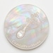 CoastalPearlHome