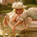 Buyer Avatar