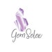 GemSelex