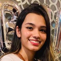FelixFemme