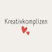 KreativkomplizenShop