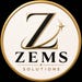 ZEMS SOLUTIONS