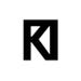 Klink Labs