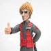 Buyer Avatar