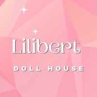 LilibertDollHouse