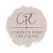 Carole
