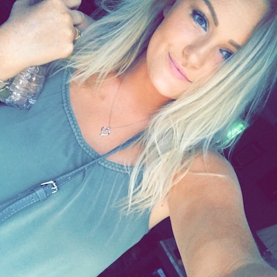 Alyssa 