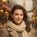 Anna Marie Fearer