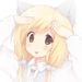Buyer Avatar
