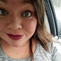 MamasWonderandWhimsy