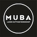 mubadxfdownload