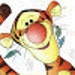 Buyer Avatar