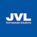 JVLHomewareSolutions
