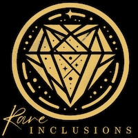 RareInclusions