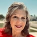 Joellen Heatherly