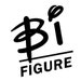Bi Figure