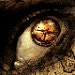 Chronos Key