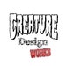 Creature Design Works Cayleigh W.