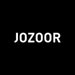 jozoor