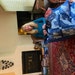 Patricia Reece Robison
