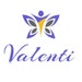 ValentiVDesigns