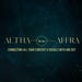 Altha Affra