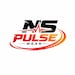 NSPulseWear