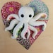 Buyer Avatar