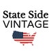 StateSideVintageUK