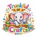 TrunkfulOfCraftsShop