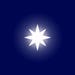 Ad Astra