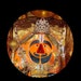 HarshadGems