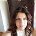 Maria Burgos avatar