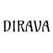 dirava