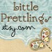 LittlePrettlings avatar