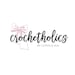 CrochetholicsTexas