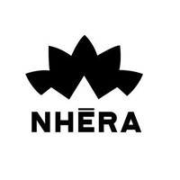 Nherasport