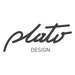 Plato Design