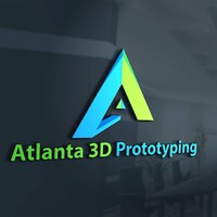 Atlanta3D
