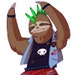 Buyer Avatar
