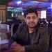 Md Mujahid Islam