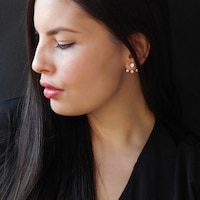 MaleenaJewelry