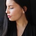 MaleenaJewelry