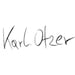 KarlOtzerArt