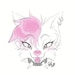 Buyer Avatar