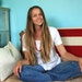 Gina avatar