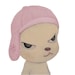 Buyer Avatar
